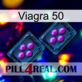 Viagra 50 03